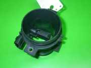 Luftmassenmesser FORD MONDEO II Kombi (BNP) 2.0 i 98AB12B579B3B