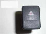 Schalter Warnblinkanlage ROVER 200 Hatchback (RF) 214 i YUG101900PM