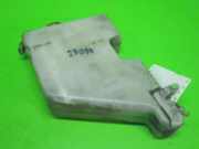 Ausdehnbehälter NISSAN (DATSUN) TERRANO II (R20) 2.7 TDi 4WD 217107F40A