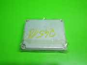 Motorsteuergerät TOYOTA COROLLA Wagon (__E11_) 1.6 16V (ZZE112_) 1752003961