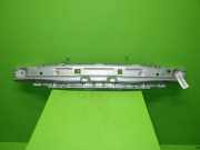 Stoßfänger Träger vorne OPEL ZAFIRA A Großraumlimousine (T98) 1.8 16V (F75)