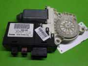 Fensterhebermotor Tür vorne links FIAT ULYSSE (179_) 2.2 JTD 991729-203