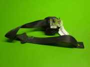 Sicherheitsgurt hinten links RENAULT MEGANE II Coupé-Cabriolet (EM0/1_) 1.9 dCi 8200077387