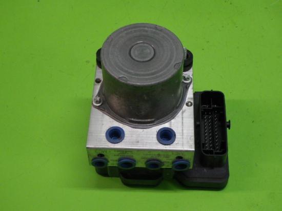 ABS Hydroaggregat FIAT TIPO Schr?gheck (357_) 1.4 0265292904 Bild ABS Hydroaggregat FIAT TIPO Schr?gheck (357_) 1.4 0265292904