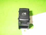 Schalter Fensterheber Tür hinten links SKODA OCTAVIA I Combi (1U5) 1.9 TDI 3B0959855