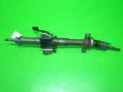 Lenksäule NISSAN (DATSUN) 100 NX (B13) 1.6