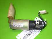 Kraftstoffpumpe MITSUBISHI LANCER VI (CJ-CP_) 1.3 12V (CK1A)