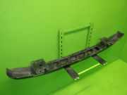 Stoßfänger Träger vorne SEAT AROSA (6H) 1.7 SDI