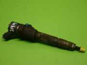 Einspritzdüse Zyl 2 Injektor NISSAN (DATSUN) PRIMASTAR Kasten (X83) dCi 100 8200238528