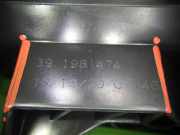 Türöffner vorne links innen OPEL CORSA F (P2JO) Corsa-e (68) 39198474