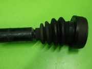 Gelenkwelle Antriebswelle vorne rechts AUDI (NSU) A3 (8L1) 1.6