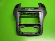 Blende Armaturenbrett OPEL ZAFIRA B (A05) 1.9 CDTI 13198596