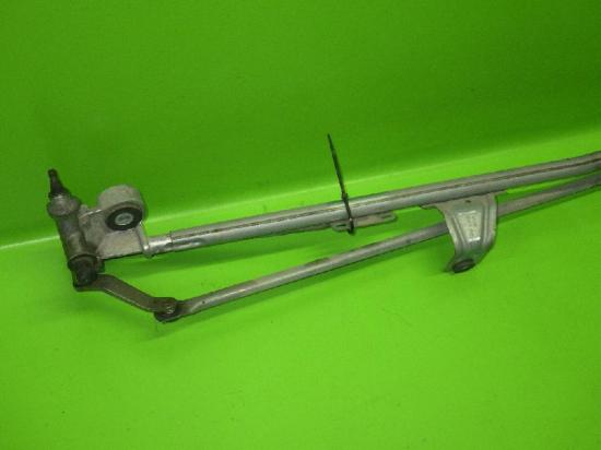 Wischergestänge vorne OPEL ZAFIRA B (A05) 1.9 CDTI 179084 Bild Wischergestänge vorne OPEL ZAFIRA B (A05) 1.9 CDTI 179084