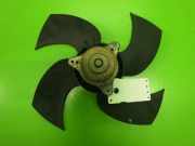 Lüfter links NISSAN (DATSUN) ALMERA TINO (V10) 1.8 ETP8991