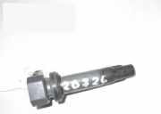 Zündspule Zyl 3 DAIHATSU CUORE V (L7_) 1.0 i (L701) 90048-52125