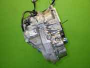 Automatikgetriebe OPEL INSIGNIA Caravan 2.0 Turbo 4x4 55570650