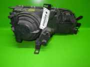 Scheinwerfer links FORD SIERRA Kombi (BNG) 2.0 i