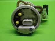 Geber Kraftstoffanzeige Tankgeber SEAT IBIZA III (6L1) 1.2 88457354