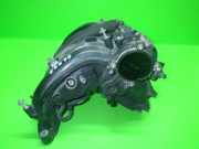 Ansaugkrümmer BMW 3 Compact (E46) 316 ti 11617503518