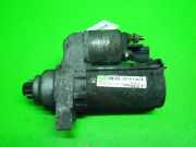 Anlasser SKODA ROOMSTER (5J) 1.4 D6GS12
