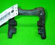 Bremssattelträger hinten rechts SKODA OCTAVIA Combi (5E5) 1.2 TSI 1K0615425P