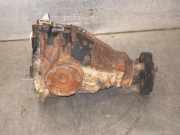 Differential hinten MERCEDES-BENZ C-KLASSE T-Model (S202) C 220 T CDI (202.193)