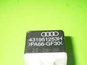 Relais VW PASSAT (3B2) 1.8 T 431951253H