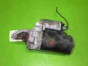 Anlasser AUDI (NSU) A6 (4A, C4) 2.6 1005821726