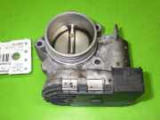 Drosselklappenelement PEUGEOT 206 Schrägheck (2A/C) 1.6 16V 0280750085