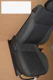 Sitz vorne rechts OPEL CORSA C (X01) 1.0 (F08, F68)