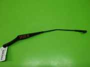 Wischerarm vorne rechts ALFA ROMEO GT (937) 1.9 JTD