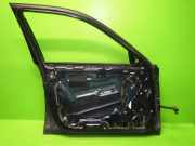 Tür vorne links ROVER 75 Tourer (RJ) 2.0 CDT