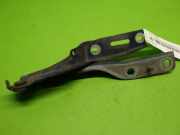 Motorhaubenscharnier links PEUGEOT 307 (3A/C) 2.0 HDi 110