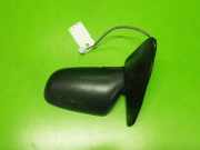 Außenspiegel links MAZDA 323 C V (BA) 1.5 16V