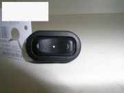 Schalter Fensterheber Tür vorne rechts OPEL ASTRA G CC (T98) 1.6 (F08, F48) 90561388