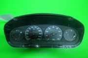 Kombiinstrumente Tacho FIAT BRAVO I (182) 1.4 (182.AA) 4647 9258