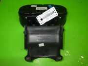 Kombiinstrumente Tacho VW POLO (6R, 6C) 1.2 TSI 6R0920860G