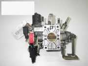 Einspritzmodul Monopoint FORD ESCORT V Kombi (GAL, AVL) 1.4