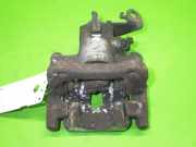 Bremssattel hinten links RENAULT MEGANE Scenic (JA0/1_) 1.6 16V (JA0B, JA04, JA11)