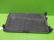 Wasserk?hler VW BORA (1J2) 2.3 V5 1J0121253Q