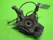 Achsschenkel vorne rechts ALFA ROMEO 145 (930_) 1.4 i.e. 16V T.S.