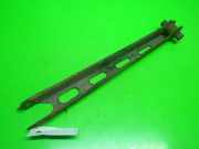 Querlenker hinten rechts unten OPEL VECTRA B (36_) 1.8 i 16V