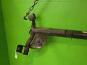 Hinterachskörper DACIA SANDERO 1.2 16V