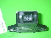 Sensor Querbeschleunigung SMART(MCC) FORTWO Coupe (451) 1.0 Turbo (451.332) 0265005789