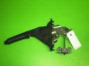 Handbremshebel OPEL COMBO Kasten/Kombi (X12) 1.3 CDTI