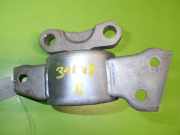 Silentblock Motorlager rechts OPEL CORSA E 1.4 13130739