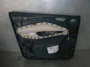 Türverkleidung vorne rechts FORD C-MAX II 1.6 Ti