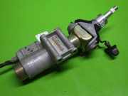 Lenksäule AUDI (NSU) A6 (4A, C4) 2.6 4A1419505K