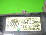 Federbein vorne rechts VW NEW BEETLE Cabriolet (1Y7) 2.0 1J0413031EF