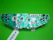 Kombiinstrumente Tacho DAIHATSU APPLAUSE I (A101, A111) 1.6 16V (A101)